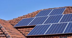 Pro Panneau Solaire dans l’innovation et l’installation photovoltaïque à Solgne